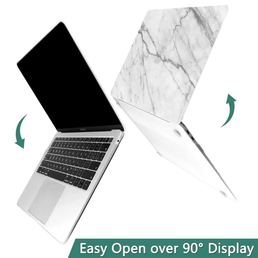 1932-磨砂白-J346-3