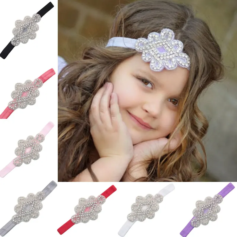 moq 1pc new style rhinestone headband hairband baby fashion baby toddler infant hairband headbands baby moq 1pc new style rhinestone headband hairband baby fashion baby toddler infant hairband headbands baby
