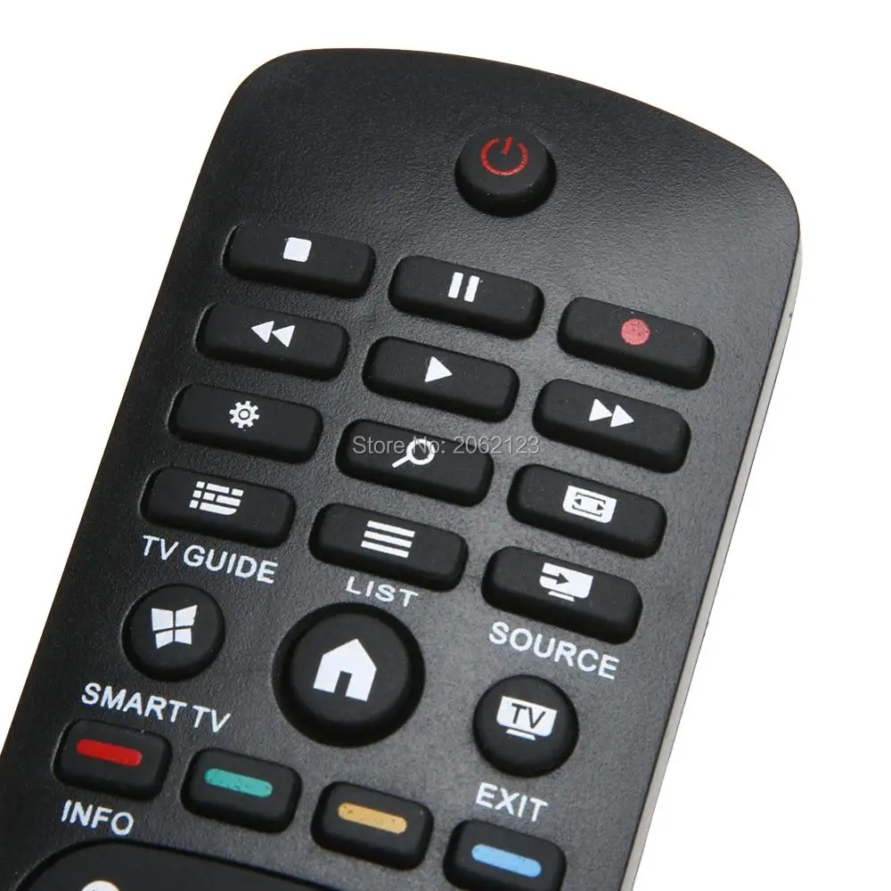  RM-L1220  (1)