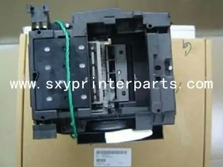 C7769-60149 90% Original ServiCe Station for HP DJ500 DJ800 designjet printer parts