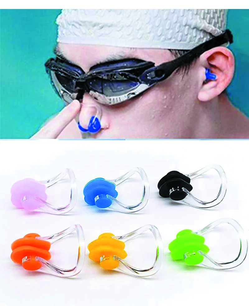 nose clips-1