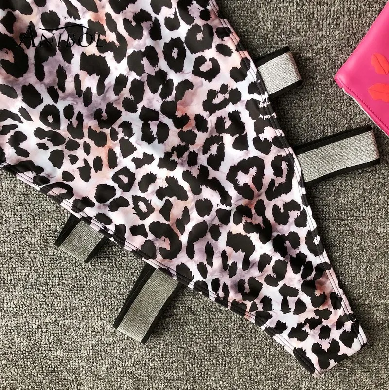 20190114_094452_115 ()