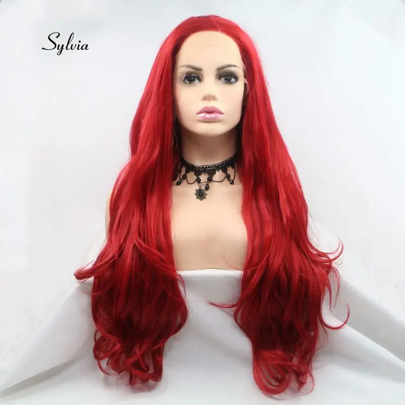 HTB1ZWjEKf1TBuNjy0Fjq6yjyXXaF_