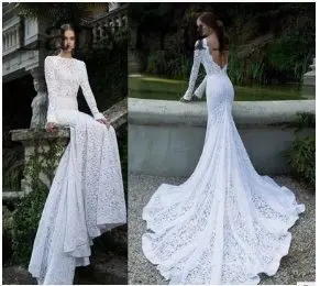 

Vestidos Charm Women Dress Full Trumpet Fish tail Vestido Models Sexy Party Halter Mopping Manheim Temperament Fashion Long