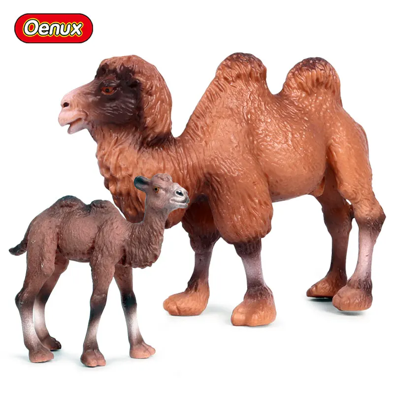 pvc animal figures