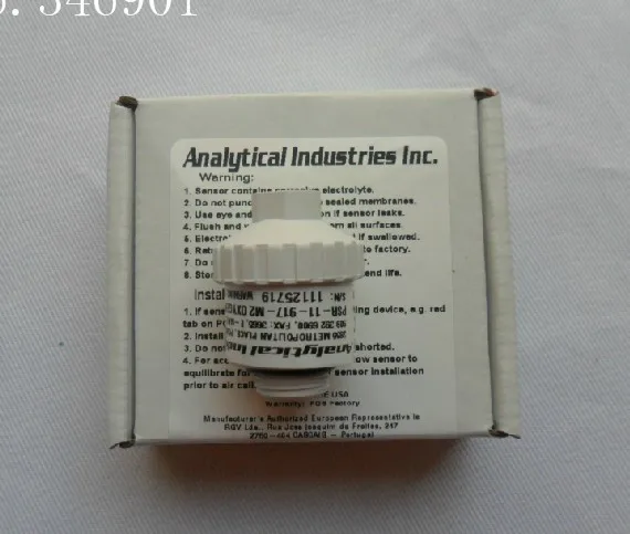 

[BELLA] Maquet original SV900C oxygen batteries, paperback imported models