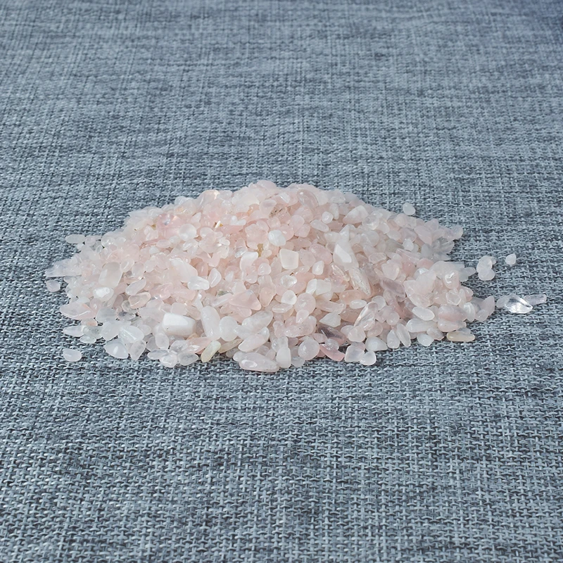 粉水晶 (2)