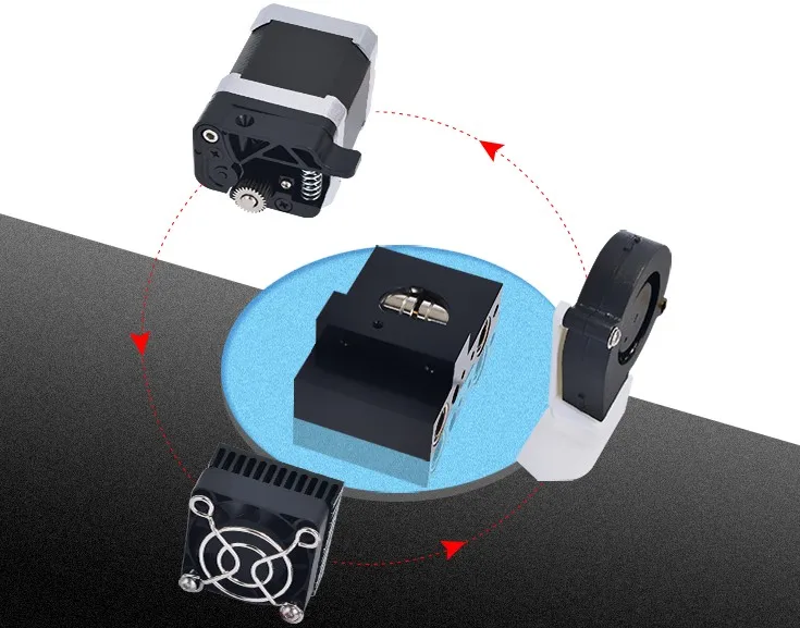 Unnamed QQ Screenshot20180403121452