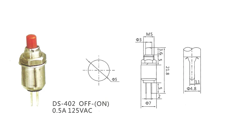DS-402 (2)