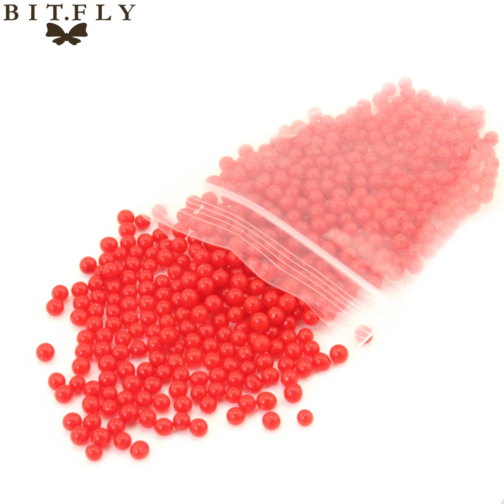 A79-C07pink (1)