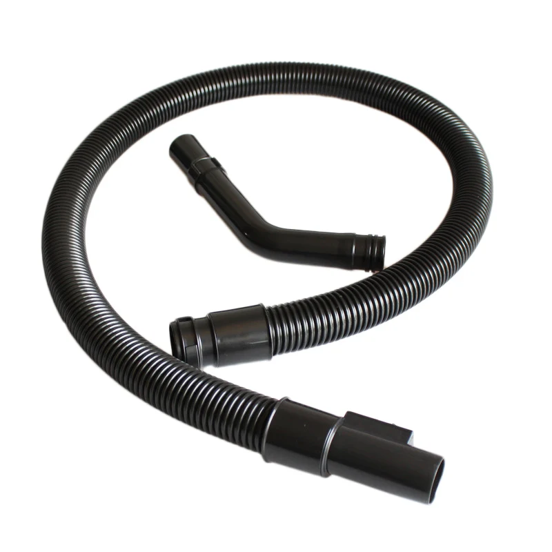 

For Sanyo BSC-1200A BSC-1250A BSC-1300A BSC-1400A SC-33A SC-35A SC-38A SC-39A SC-66A SC-75A Vacuum Cleaner Parts Hose