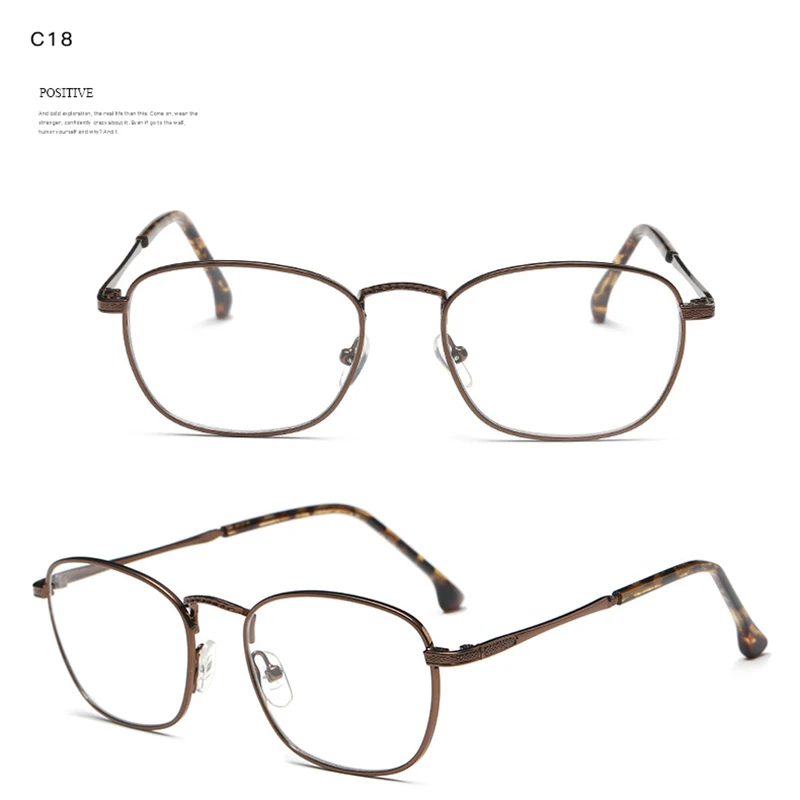 eye glasses frames for women (13)