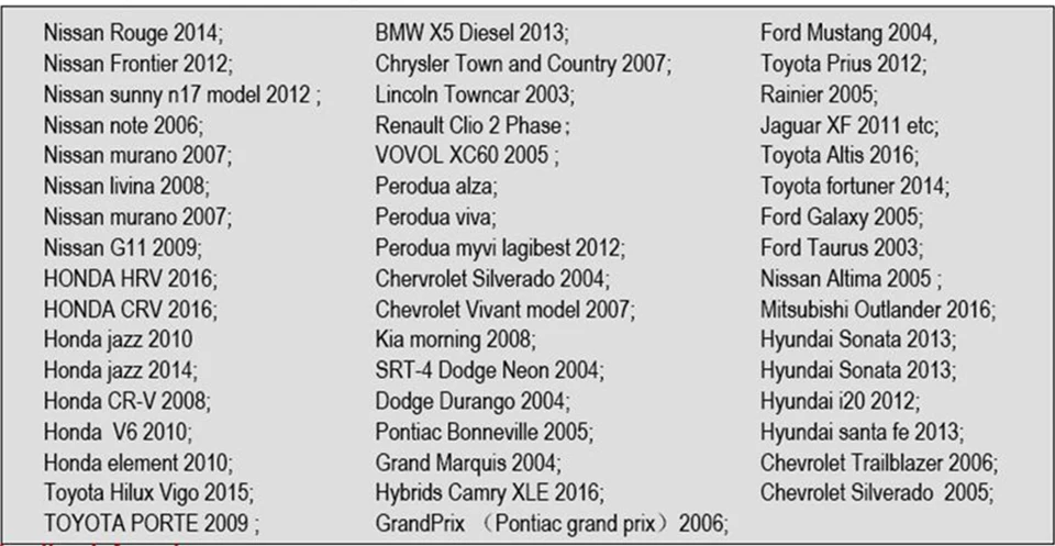 HTB1BomCmnCWBKNjSZFtq6yC3FXas