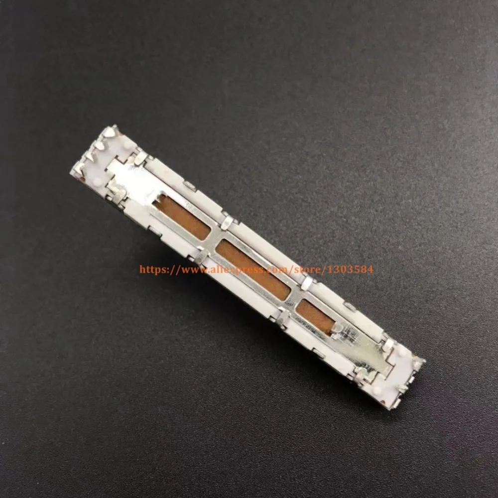 8 шт. Новый OEM фейдер DCV1020 для Pioneer DJM600 DJM700 DJM800 DJM900 DJM2000|Аксессуары оборудования