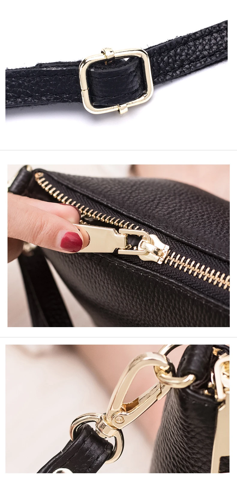 ivanniebag01_05
