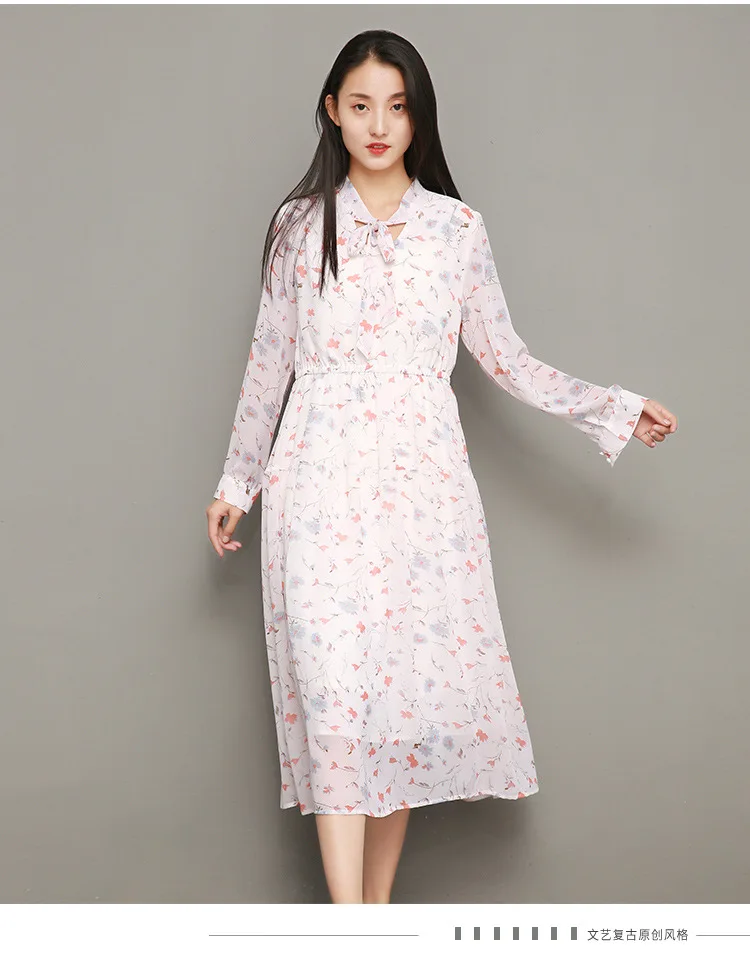 ladies dress
