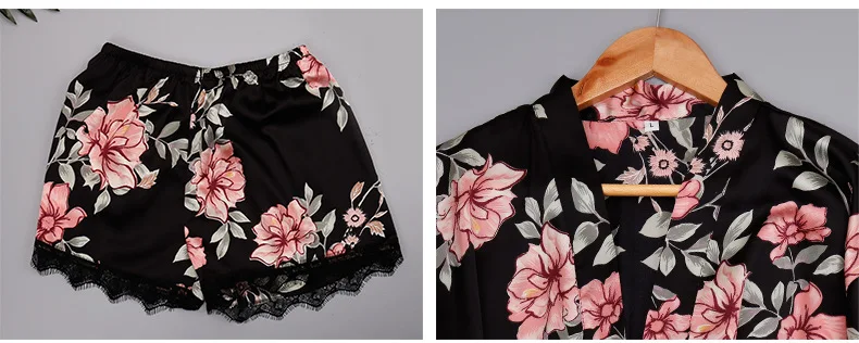 8977216904_831813058