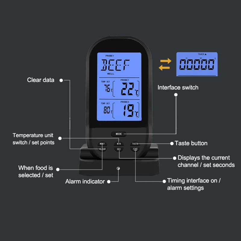 4028409849_274051017