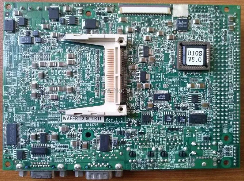 WAFER-LX-800-R11 1.jpg