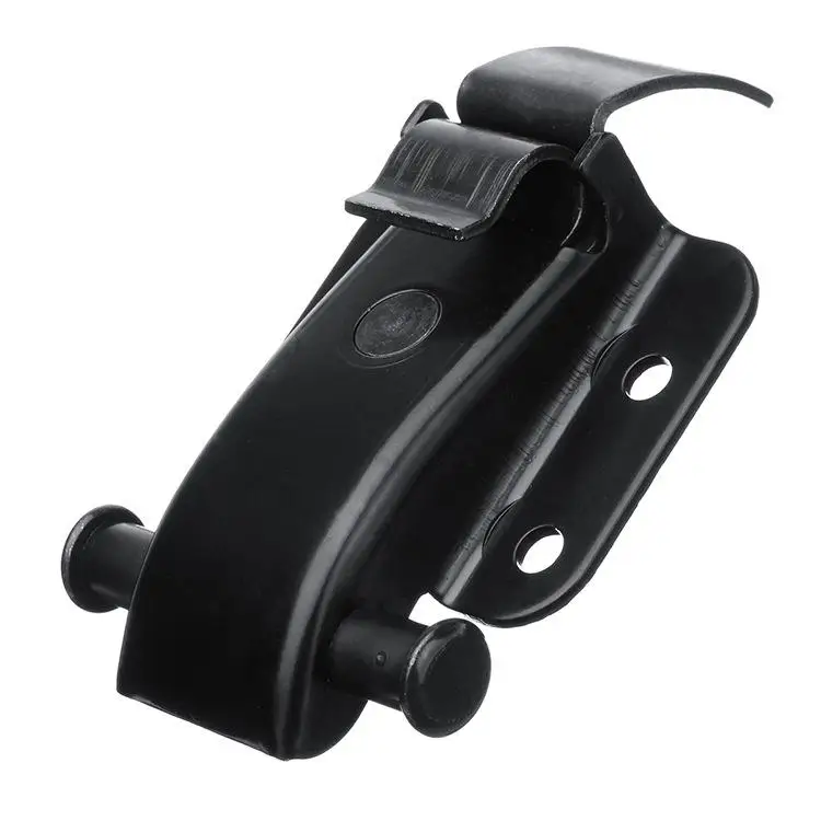 

Door Hinge Check Strap FOR MERCEDES SPRINTER VW CRAFTER 06- REAR Full Front Door Check Arm Stop Hinge Strap Actuator
