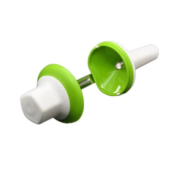 

Handy Vegetable Spiralizer Cucumber Grater Kitchen Gadgets Cooking Tools