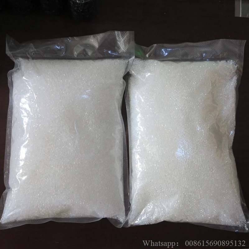 Free Shipping!!! 500g ITALIAN Keratin Glue Grain/Keratin Glue Granule for U V Flat tip Fusion Hair Extensions Free Shipping!!! 500g ITALIAN Keratin Glue Grain/Keratin Glue Granule for U V Flat tip Fusion Hair Extensions