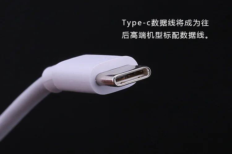 H-008 (12)