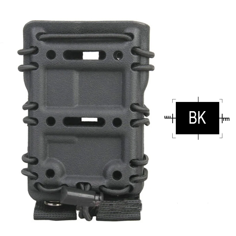 bk1