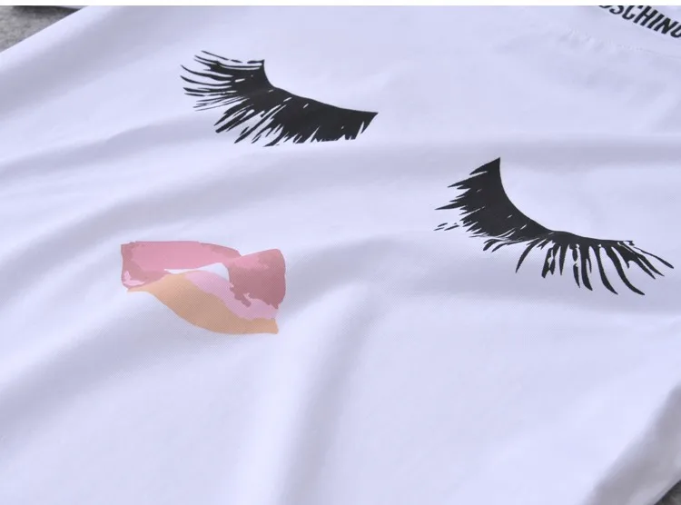 TB2Z0QcmXXXXXX_XXXXXXXXXXXX_!!2825147737