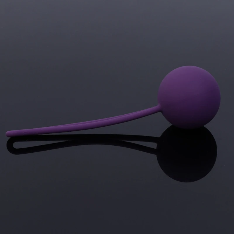 3TD00551-7