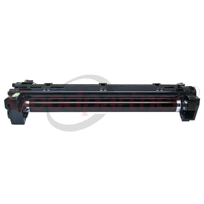 Unidade de Tambor 302m293010 para Kyocera 1125mfp 1220mfp 1320mfp 1325mfp 1040 1041 1060dn 1061dn 1060 Dk-1110 fs 1020mfp 1025mfp 1120mfp - Imagem 2