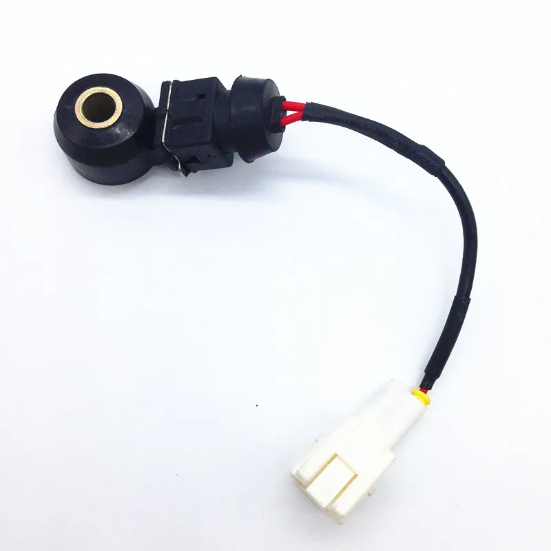 Knock Sensor For Subaru Impreza Forester Legacy Outback 2.5L 1999 2002