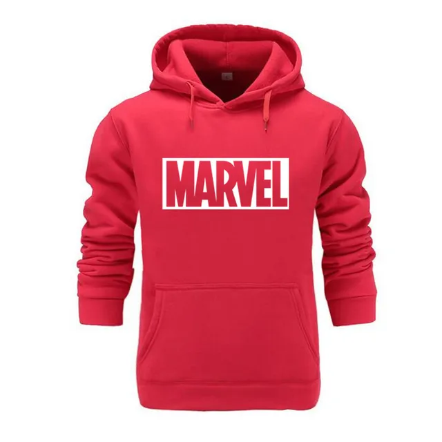 quality sweatshirts