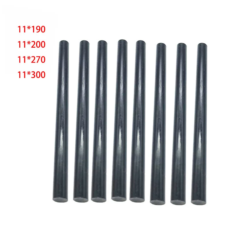185740203239211491