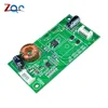 TV retroiluminado de corriente constante Universal LED LCD de 14-37 pulgadas Módulo de aumento 10,8-24 V a 15-80V ► Foto 1/6