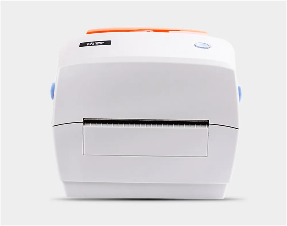 Принтер термальный принтер наклейки этикетка бумажная этикетка машина