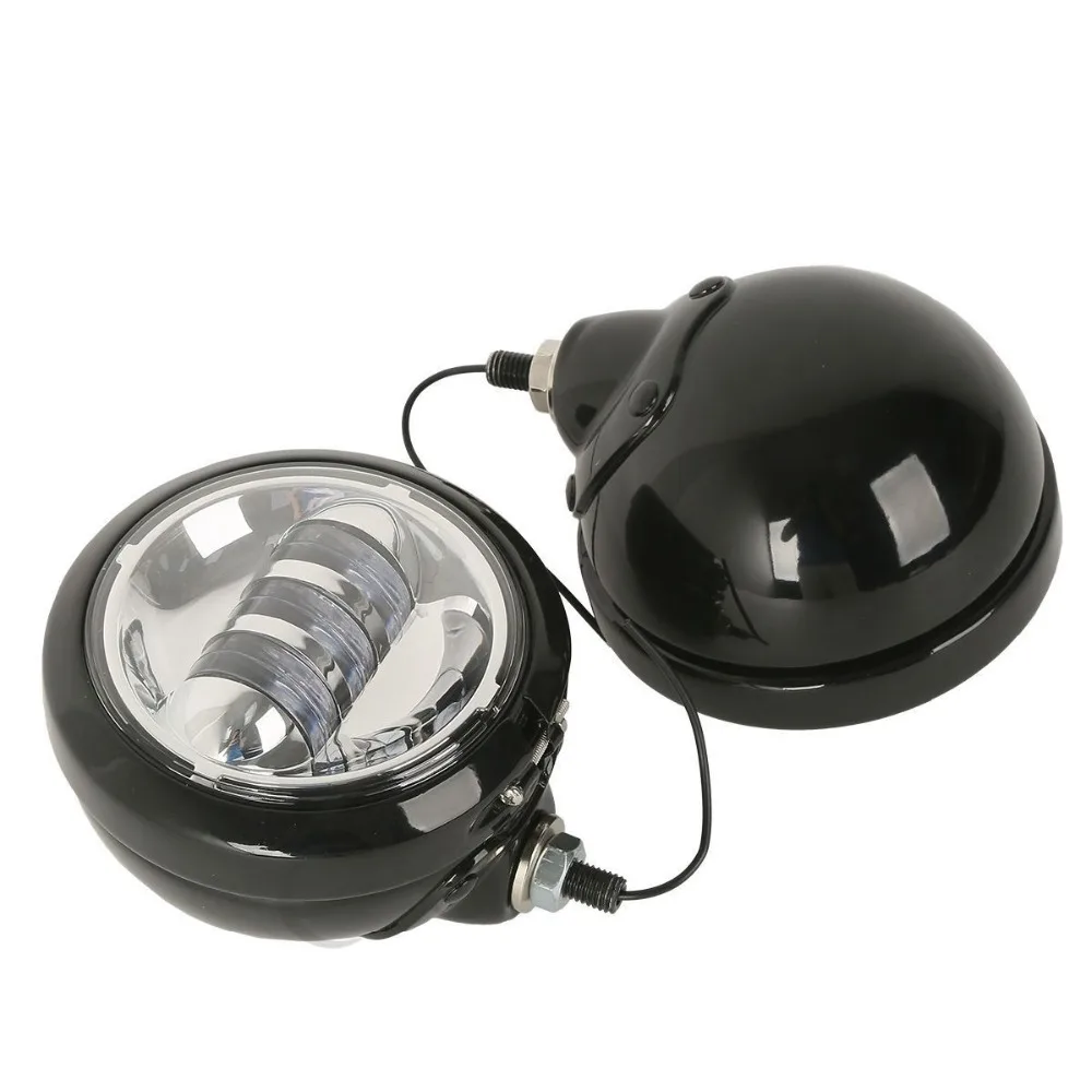 s-l1600 (5)