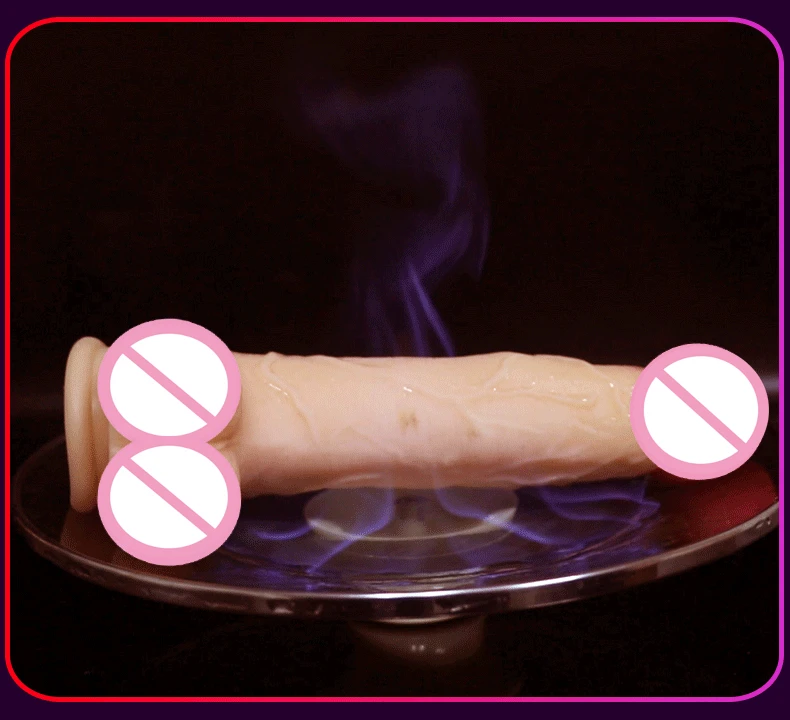 dildo (2)