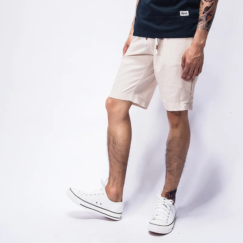 4073325547_1730669615