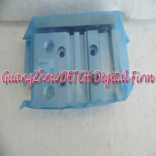 

**New Original Authentic cylinder MGPM25-20