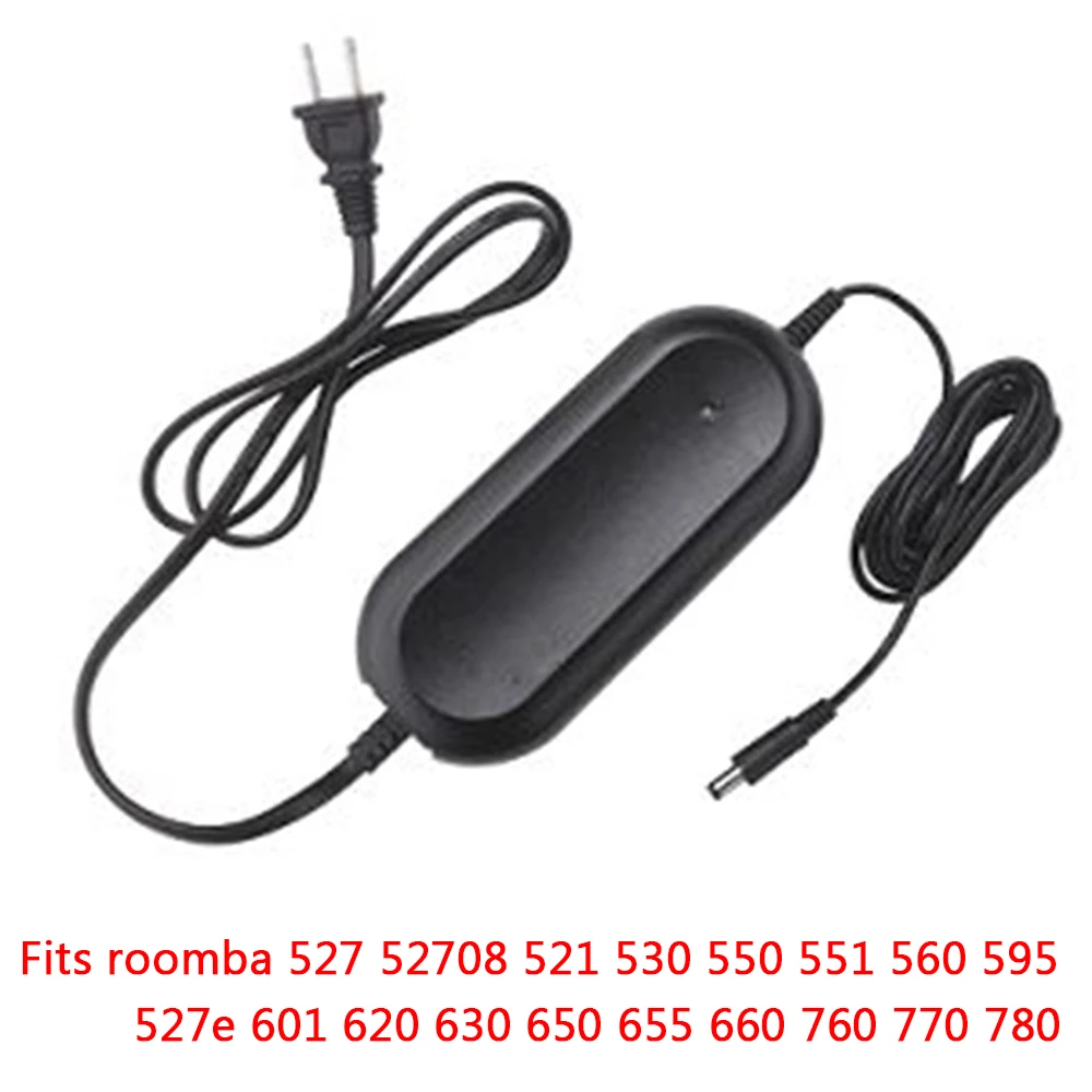 Адаптер питания румба 780. Переходник для робота пылесоса. Зарядник для пылесоса полярис. Робот пылесос на зарядке. Сетевой адаптер для робота пылесоса р290.