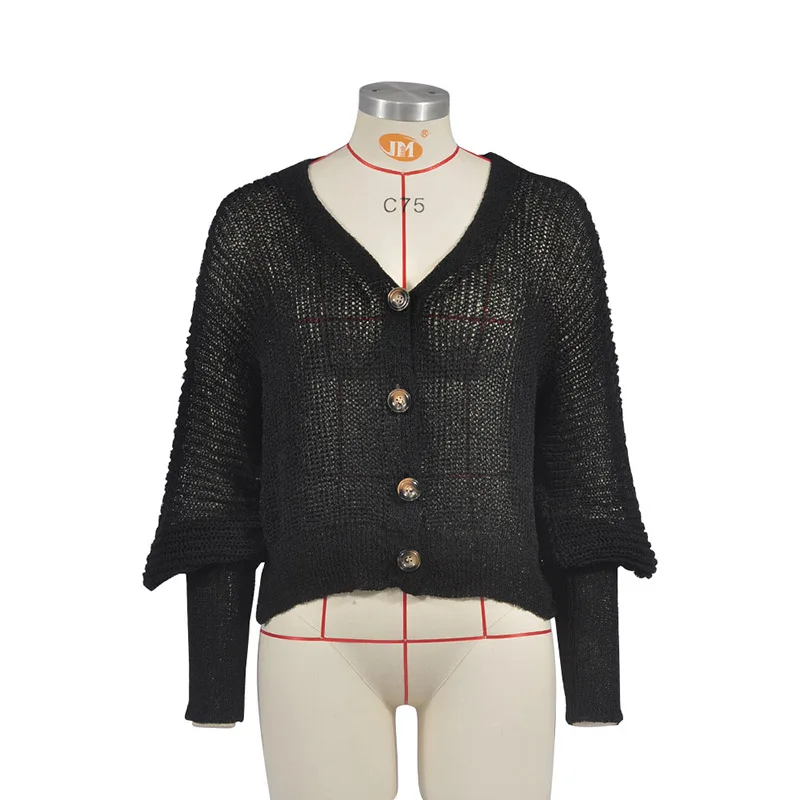 Autumn-Winter-Knitted-Cardigan-Casual-V-neck-Long-Sleeve-Sweater-Fashion-Women-Female-Jersey-Mujer-Invierno-TP0044 (3)