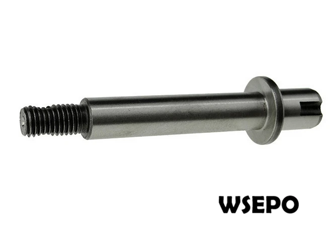 171 reverse shaft 2