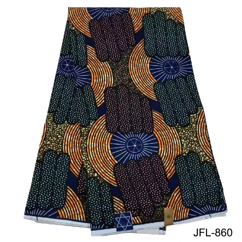 JFL-860
