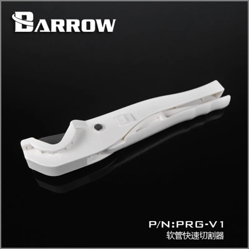 PRG-V1 (2)
