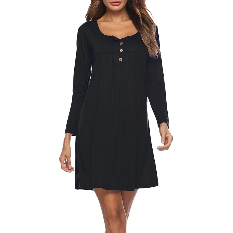 fashion shift dresses