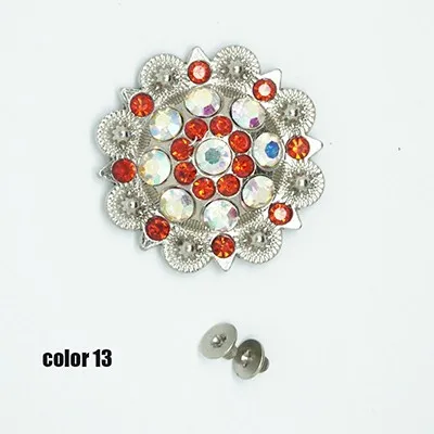 color 13