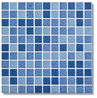 Blue swimming pool ceramic mosaic tile pool fish pond background ... Blue swimming pool ceramic mosaic tile pool fish pond background ...