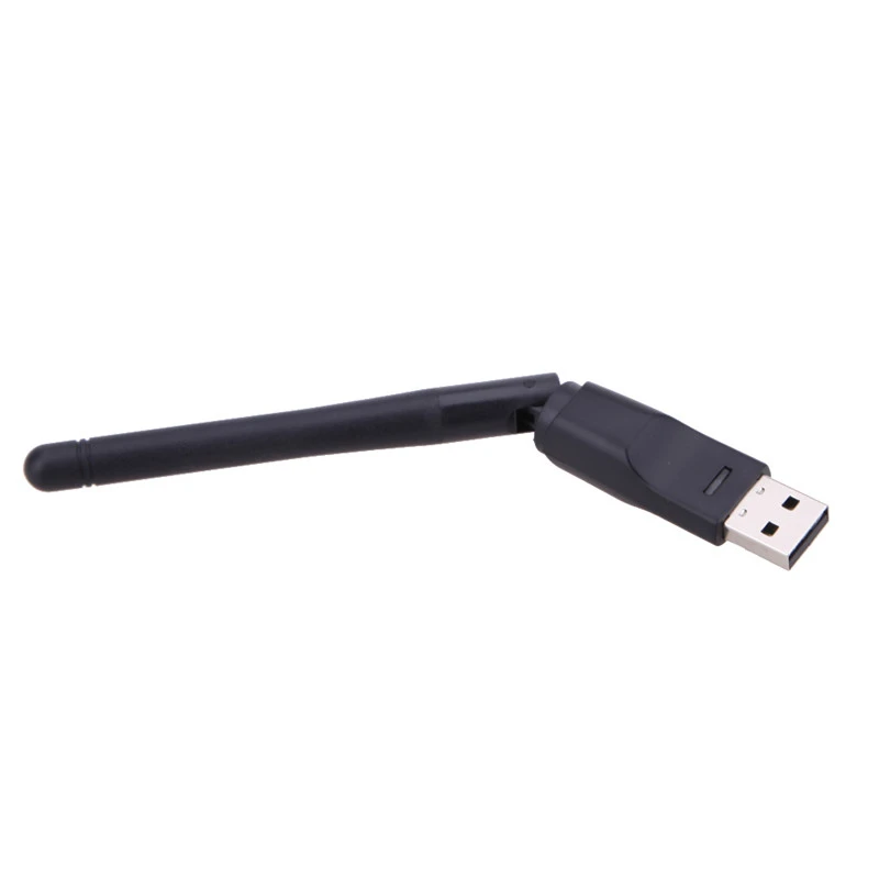 Rtl8188eu wireless lan 802.11 n. Usb wifi адаптер dongle ralink 7601 для тв приставки. wireless usb adapter mtk7601-5370 driver. mtk 7601 ralink. ralink technology, corp 802.11n usb wireless lan.