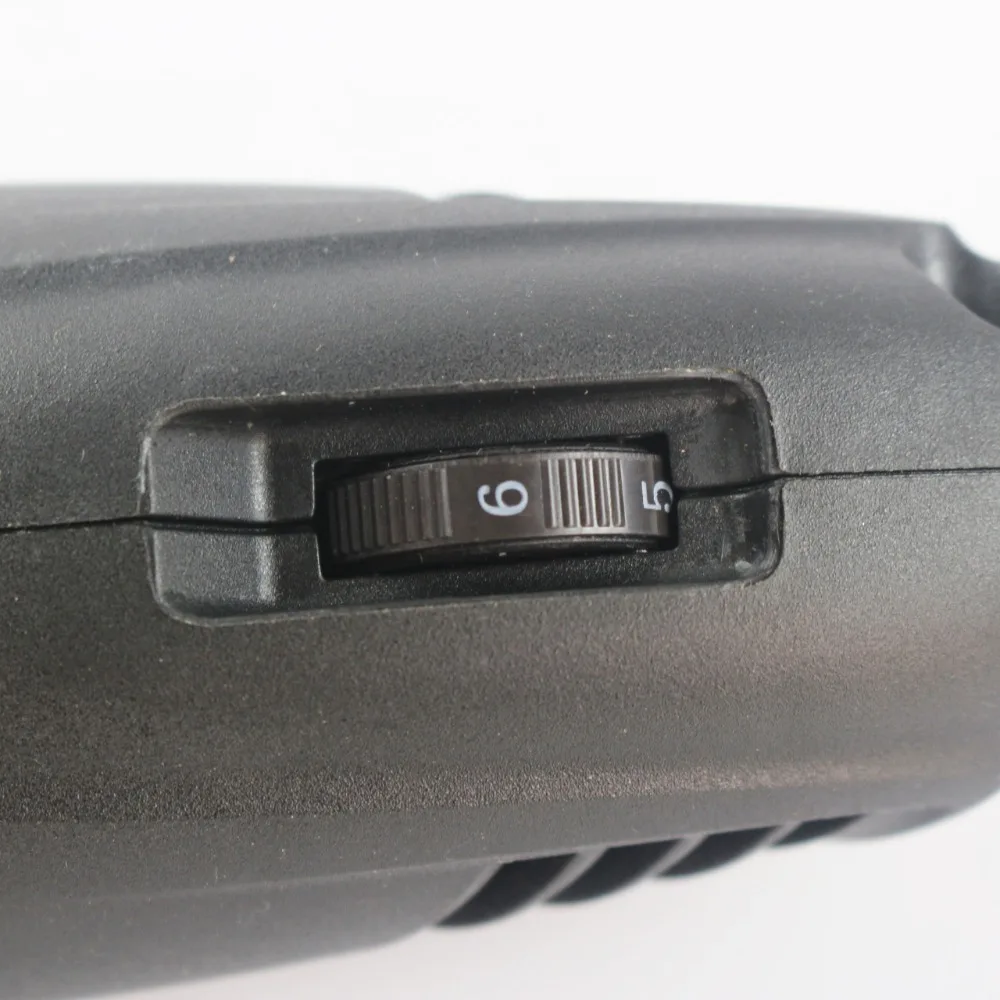 Шлифовальный станок MAXMAN 400 Вт Dremel Tool 0 6 ~ 5 мм патрон с переменной скоростью